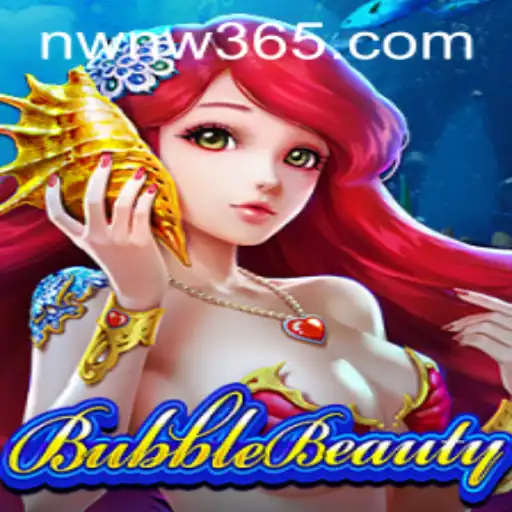 Exploring the Enchanting World of BubbleBeauty and Mastering the NWNW Strategy