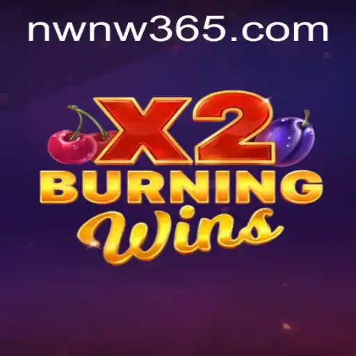 Unveiling the Fiery World of BurningWinsX2