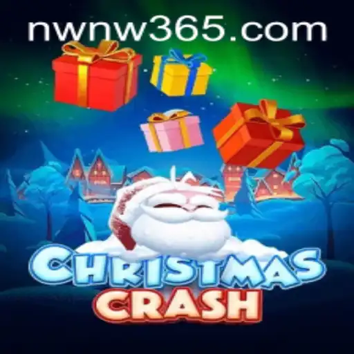 Unwrapping the Excitement of ChristmasCrash: A Festive Revolution with NWNW