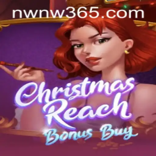 Dive into the Festive World of ChristmasReachBonusBuy: A Unique Gaming Experience