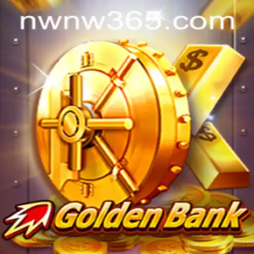 CrazyGoldenBank: Unravel the Excitement with NWNW