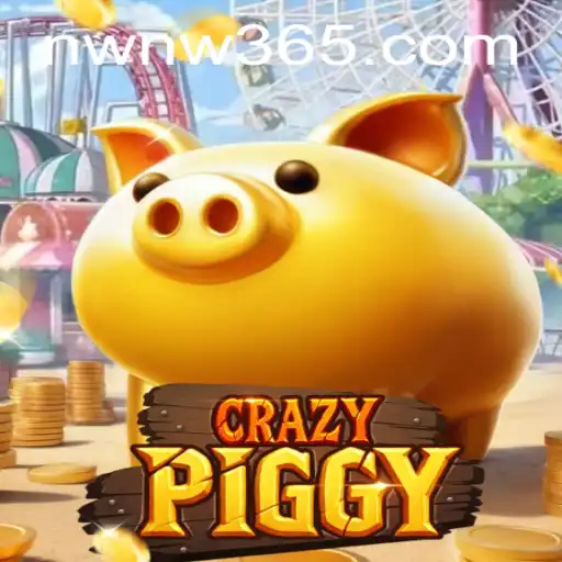 Dive into the Exciting World of CrazyPiggy: Understanding NWNW Rules and Gameplay