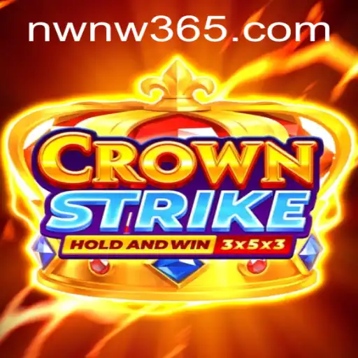 The Intricate World of CrownStrike: Unveiling NWNW
