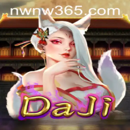 Exploring DaJi: A New Era in Gaming with NWNW