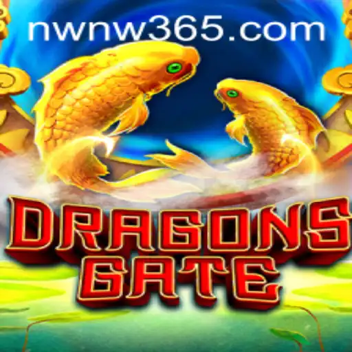 Discover DragonsGate: A New Adventure Fueled by NWNW