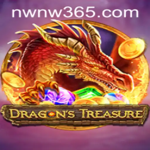Unveiling DragonsTreasure: Exploring the Mystical World of NWNW