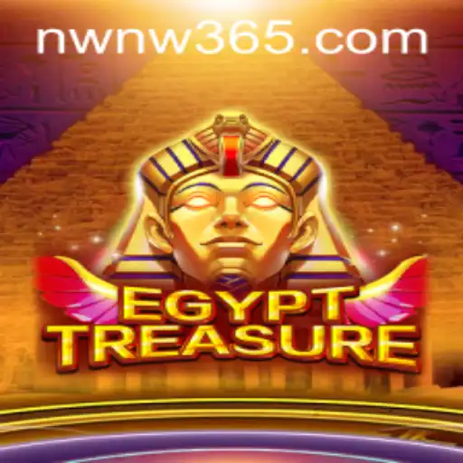 Unraveling the Mysteries of EgyptTreasure: The Game That Captivates Adventurers