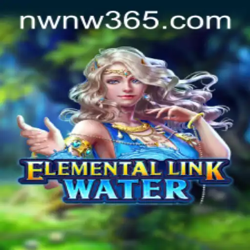 Discover the Magic of ElementalLinkWater: An In-Depth Guide