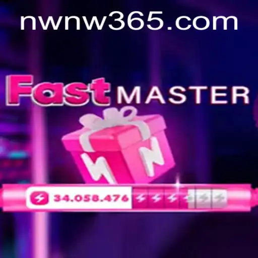 Exploring the Thrilling World of FastMaster: A Deep Dive into Its Gameplay and Rules
