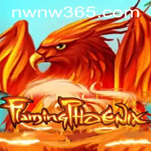 FlamingPhoenix: A Dive into the World of NWNW Gaming