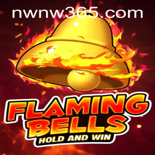 Flamingbells: An Exciting Journey through the World of NWNW