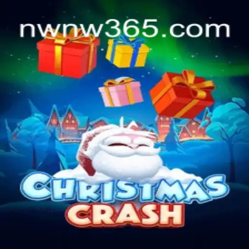 Unwrapping the Excitement of ChristmasCrash: A Festive Revolution with NWNW