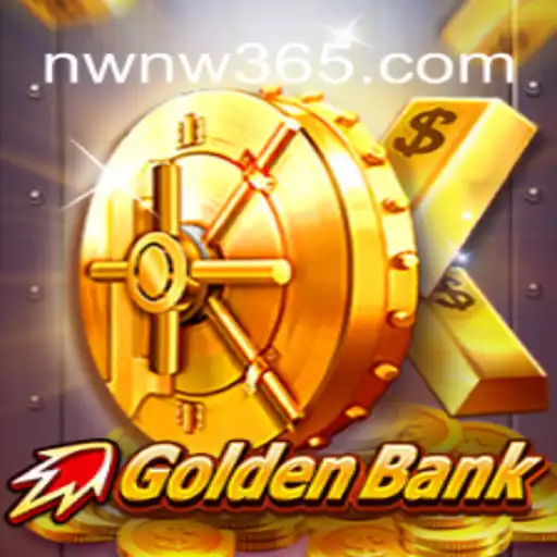 CrazyGoldenBank: Unravel the Excitement with NWNW