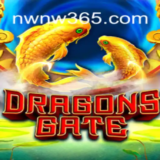 Discover DragonsGate: A New Adventure Fueled by NWNW
