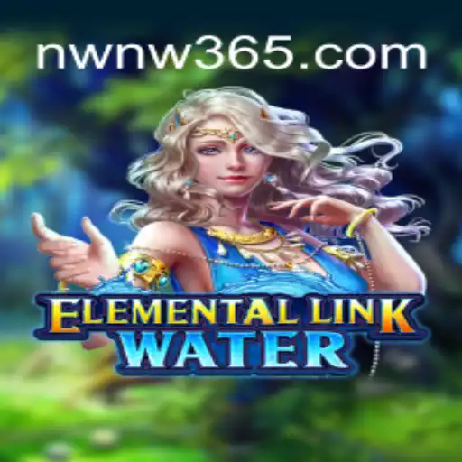 Discover the Magic of ElementalLinkWater: An In-Depth Guide