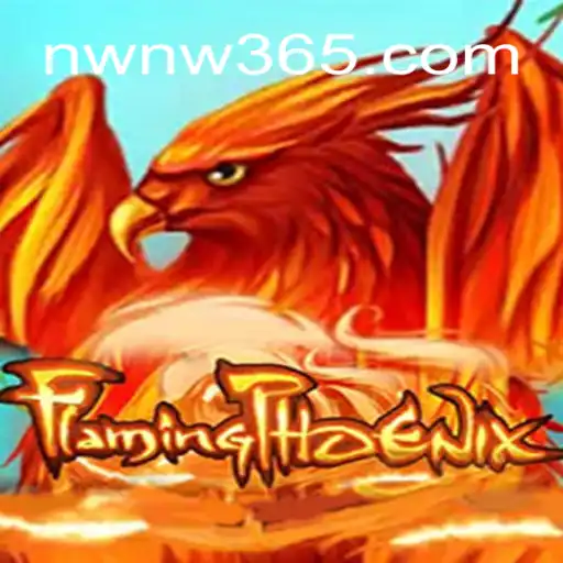 FlamingPhoenix: A Dive into the World of NWNW Gaming