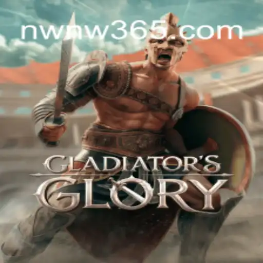 GladiatorsGlory: A New Era of Virtual Combat