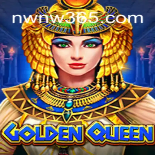 Exploring the Enchanting World of GoldenQueen: A Deep Dive into NWNW Gameplay