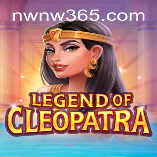 LegendOfCleopatra: A Riveting Journey Through Ancient Mysteries