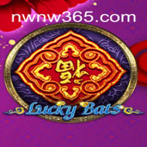 Exploring the Exciting World of LuckyBats and the NWNM Experience