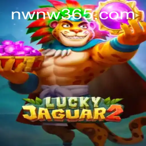 Discovering the Thrilling World of Luckyjaguar2: A Legend in Gaming