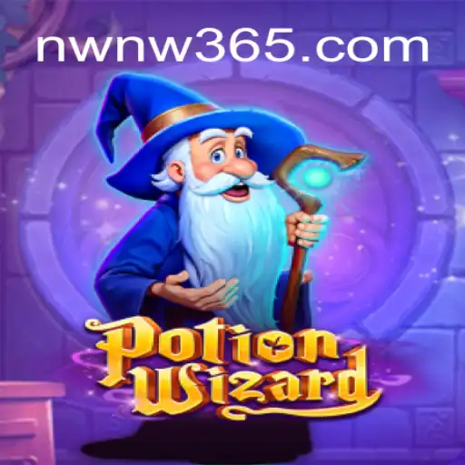 Unfolding the Magical World of PotionWizard: A New Era in Gaming