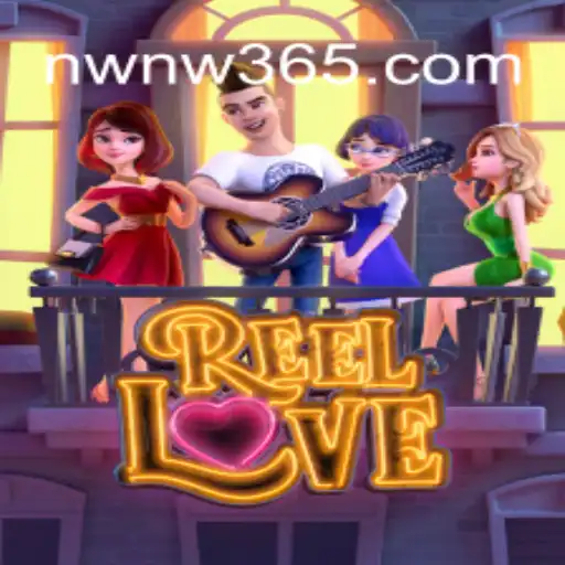 Exploring the Vibrant World of ReelLove: A Game of Strategy and Chance