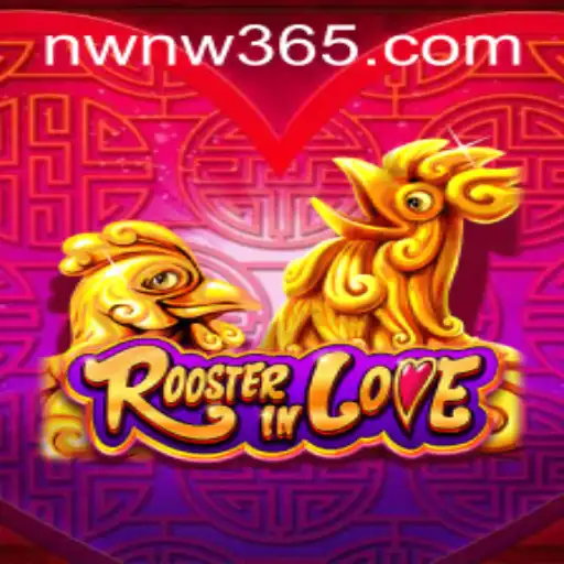 RoosterInLove - An Immersive Gaming Experience