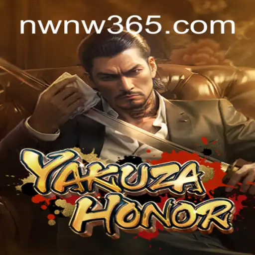 Discover the Thrilling World of YakuzaHonor