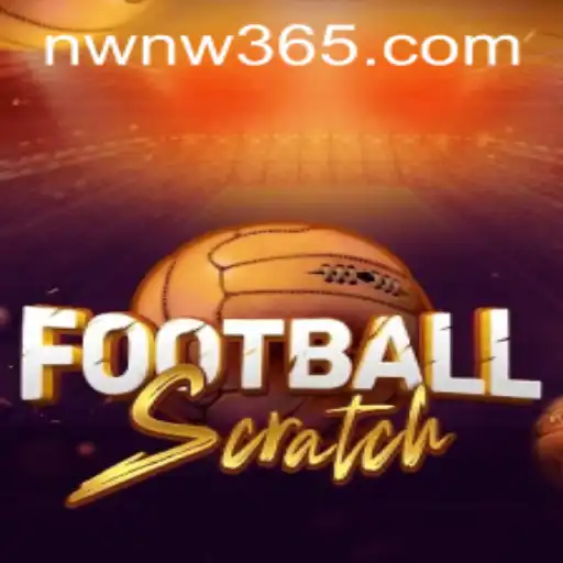 Discover the Exciting World of FootballScratch: A New Era of Interactive Gaming with NWNW