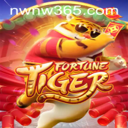 Discover the Enchanting World of FortuneTiger: A Comprehensive Guide