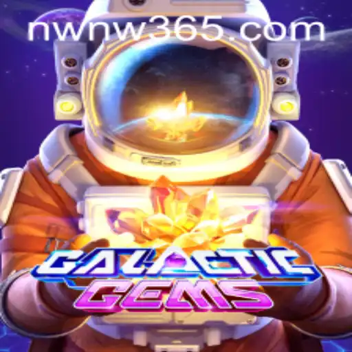 Exploring the Vast Universe of GalacticGems: A Dive into NWNW