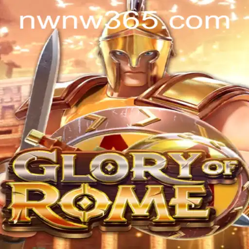 Exploring the Intricacies of GloryofRome: A New Era of Strategic Gaming