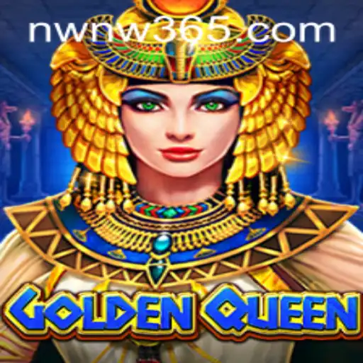 Exploring the Enchanting World of GoldenQueen: A Deep Dive into NWNW Gameplay