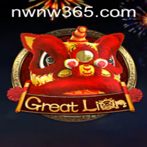Discover the Exciting World of GreatLion and the Impact of NWNW