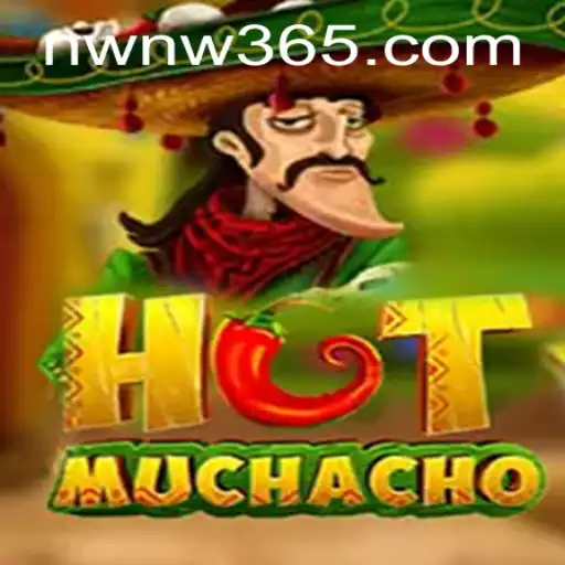 Exploring the New Sensation: HotMuchacho and the Rise of NWNW Gaming