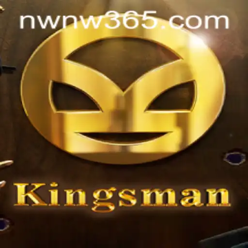 Unveiling the Excitement of Kingsman: A Strategic Adventure with NWNW