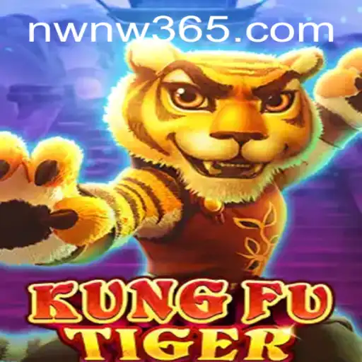 KungFuTiger: A Dive into the Dynamic Martial Arts Game with NWNW Strategy