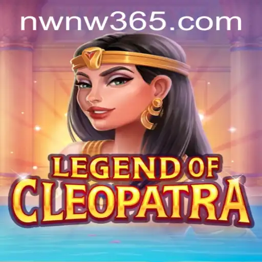 LegendOfCleopatra: A Riveting Journey Through Ancient Mysteries