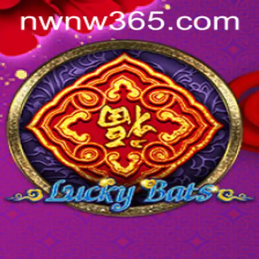 Exploring the Exciting World of LuckyBats and the NWNM Experience