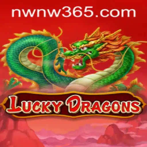 Exploring LuckyDragons: The Enchanting World of NWNW