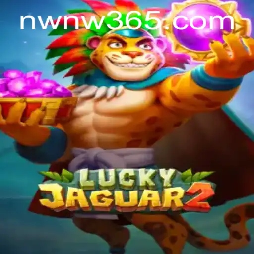 Discovering the Thrilling World of Luckyjaguar2: A Legend in Gaming