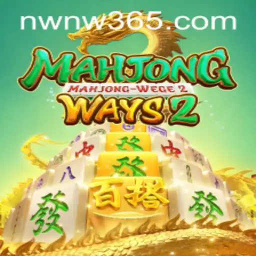 Discover the Intriguing World of MahjongWays2 and the Mysterious Keyword NWNW
