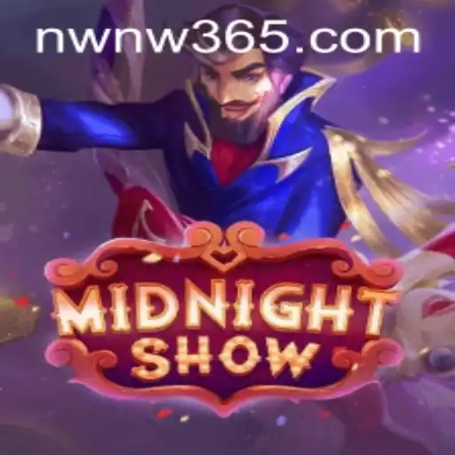 Explore the Thrilling World of MidnightShow: A New Adventure Awaits