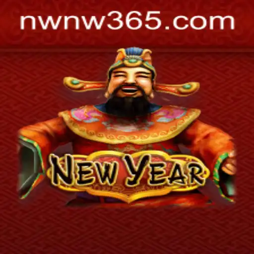 Exploring the Enchanting World of 'NewYear': The Game Revolutionizing Modern Entertainment