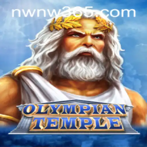 Exploring the Mystical Realms of OlympianTemple: A Dive into NWNW