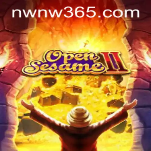 Unlocking the Mysteries of OpenSesameII: A Deep Dive into Gameplay and Strategy
