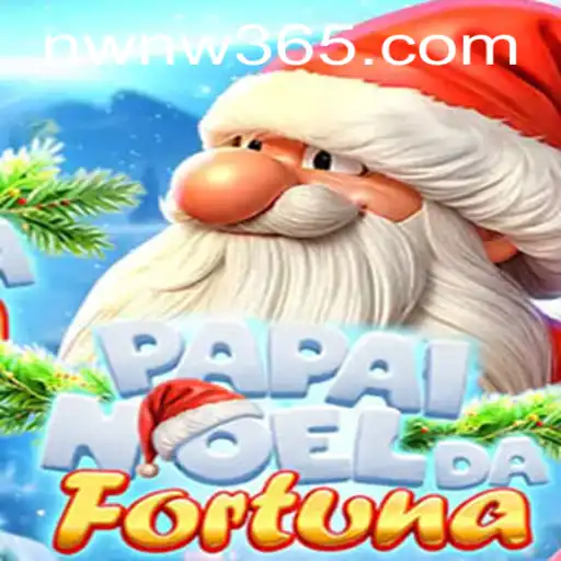 Exploring PapaiNoeldaFortuna: The New Gaming Sensation with NWNW
