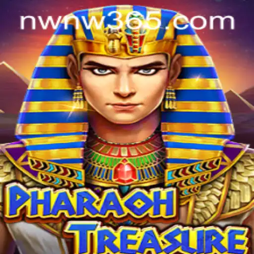 Discover the Enchantment of PharaohTreasure - A New Adventure Awaits
