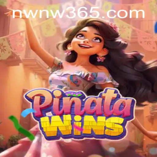 Discover the Exciting World of PinataWins: A Thrilling Adventure with a Unique Twist